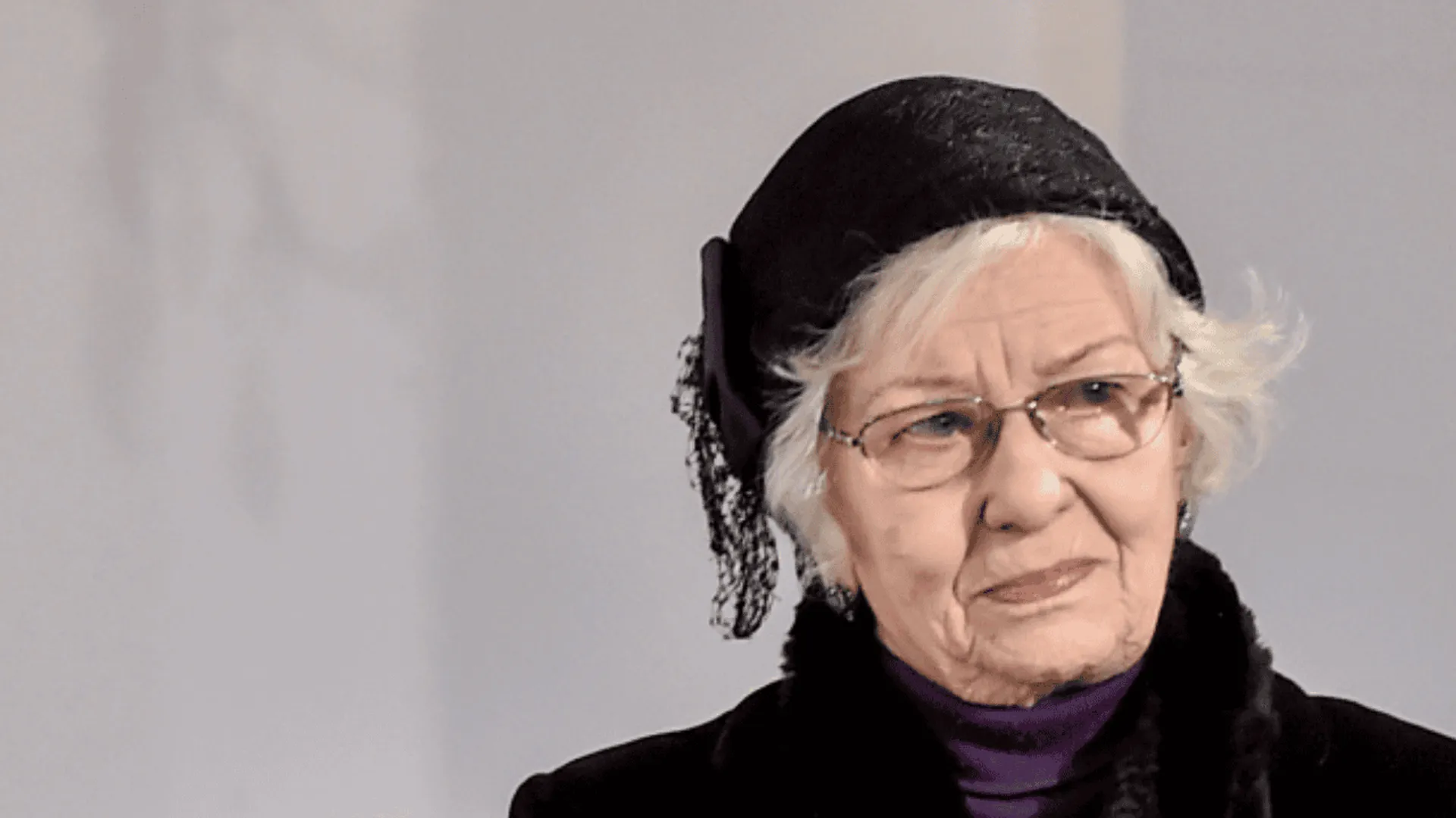 Wanda Majerówna