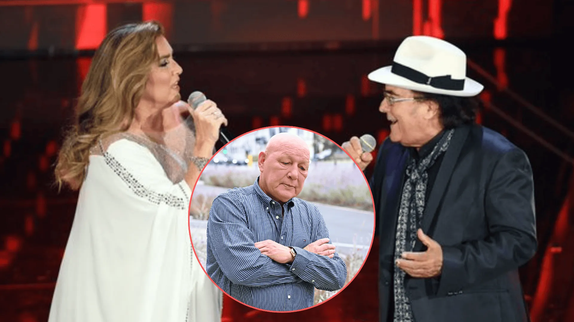 Tym zaginięciem żył cały świat! Jackowski przełamał zmowę milczenia