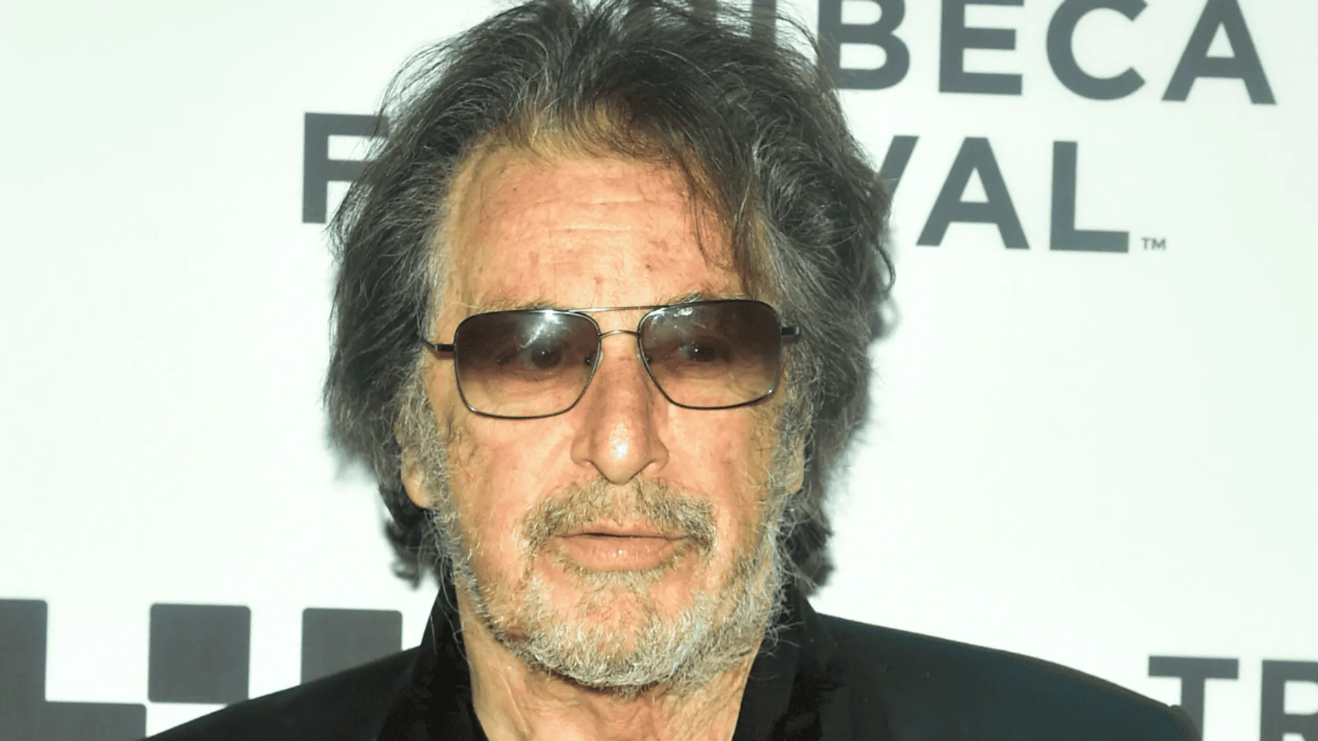 Al Pacino