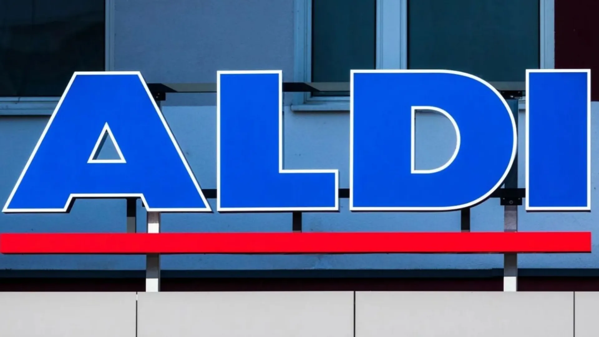 ALDI, czereśnie, zakupy, sklep, promocje, okazje, cena czereśni