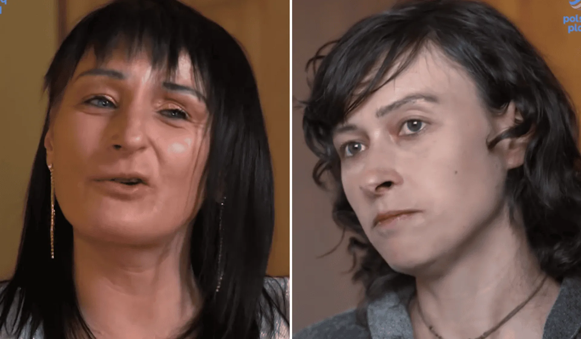 Aldona, Karina, Chłopaki do wzięcia