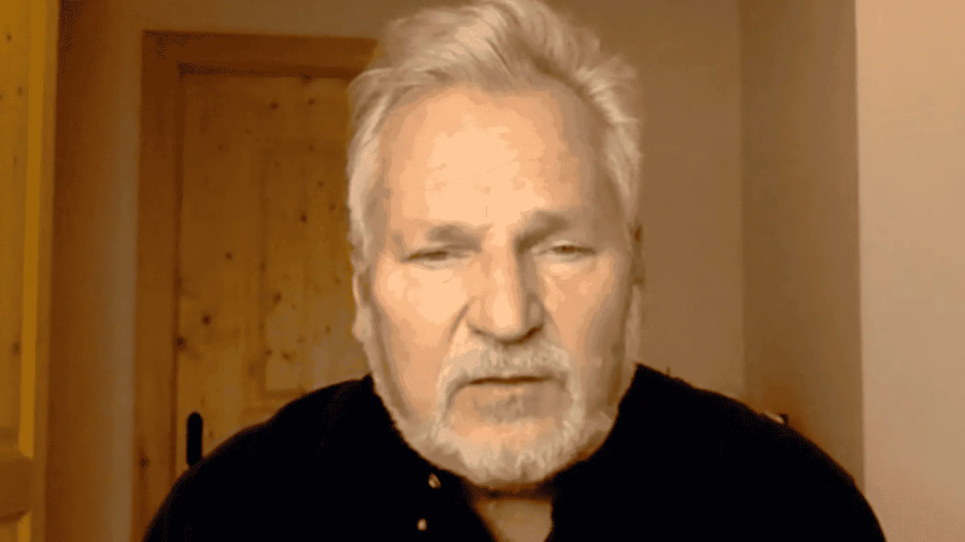 Aleksander Kwaśniewski