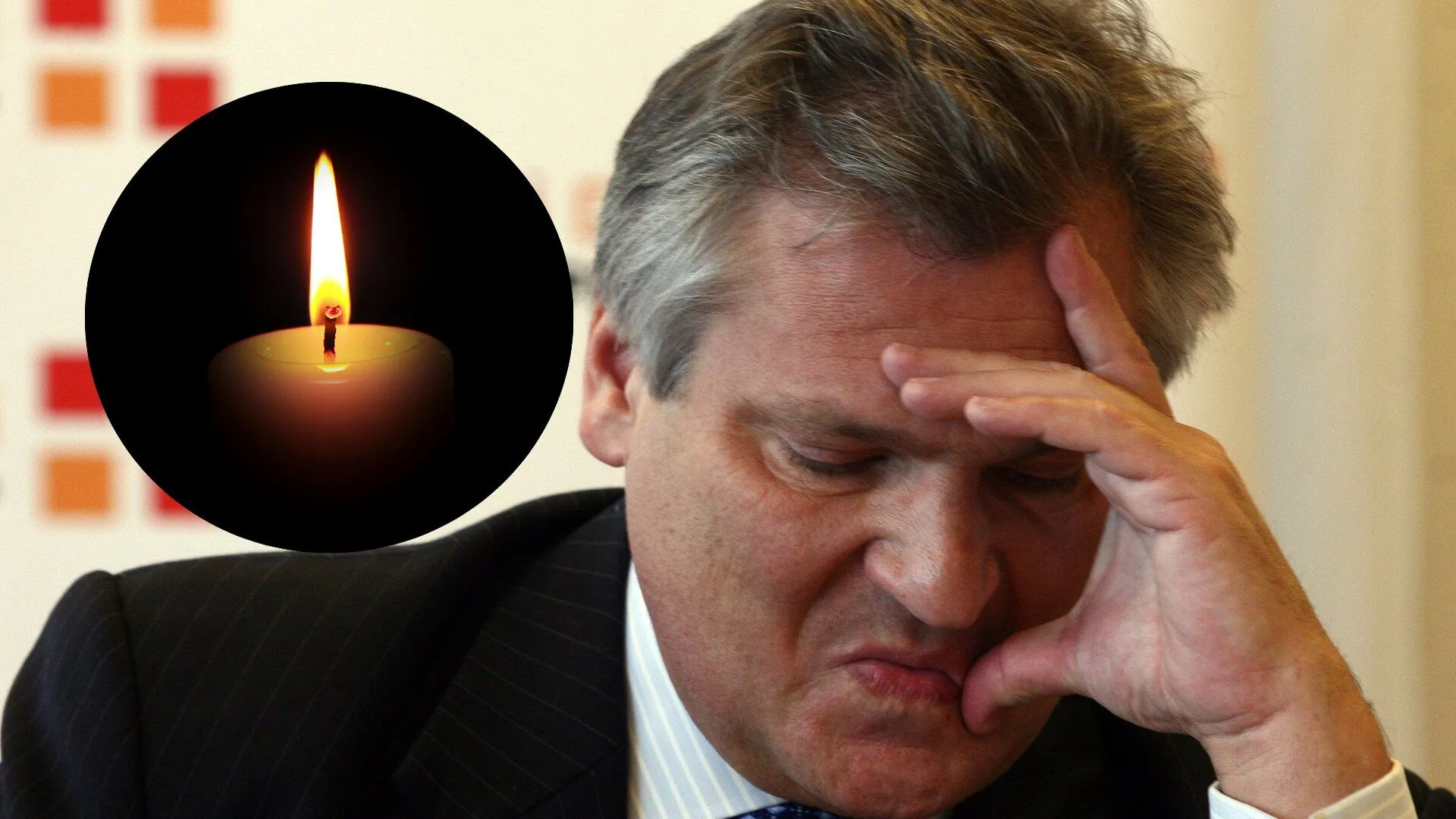 Aleksander Kwaśniewski