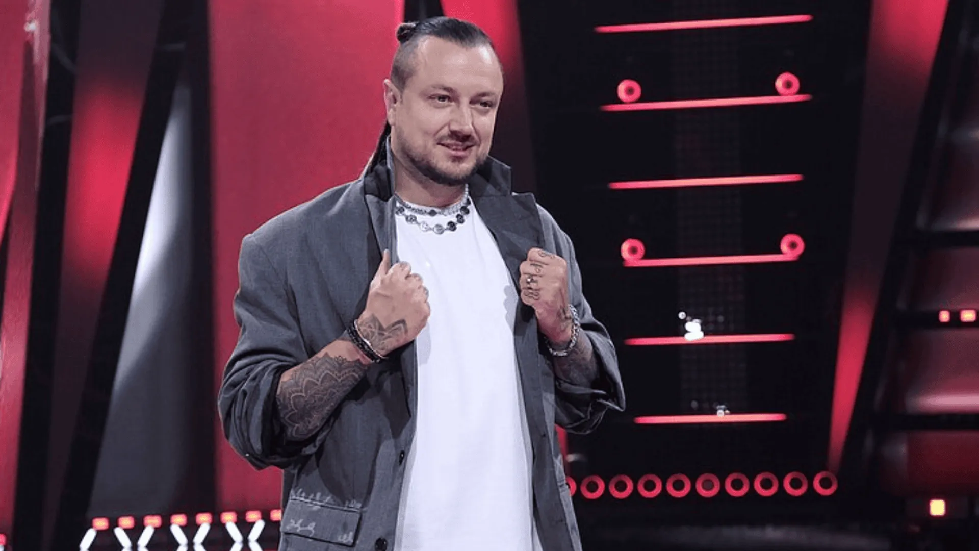 Aleksander Milwiw-Baron