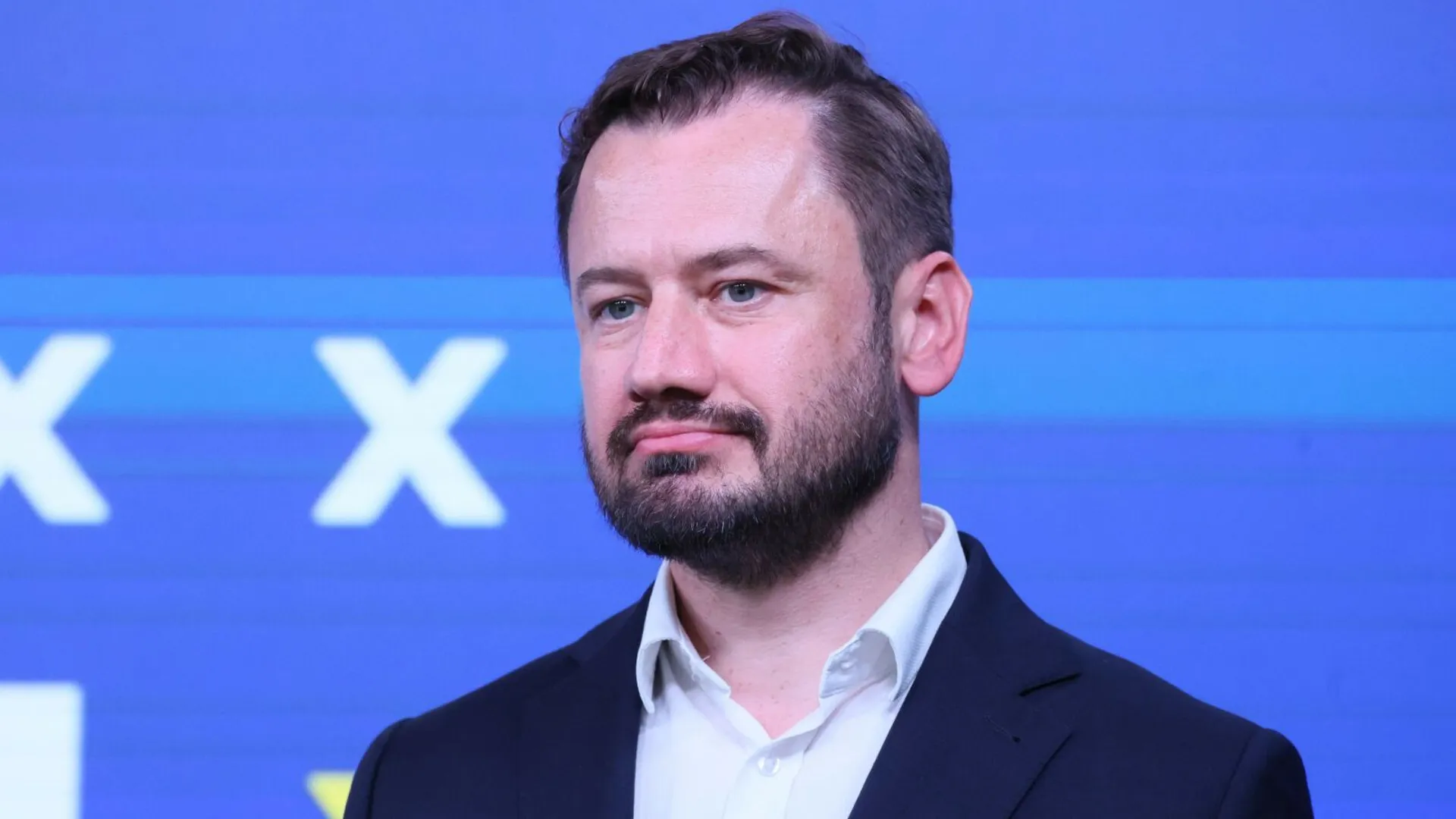 Aleksander Miszalski