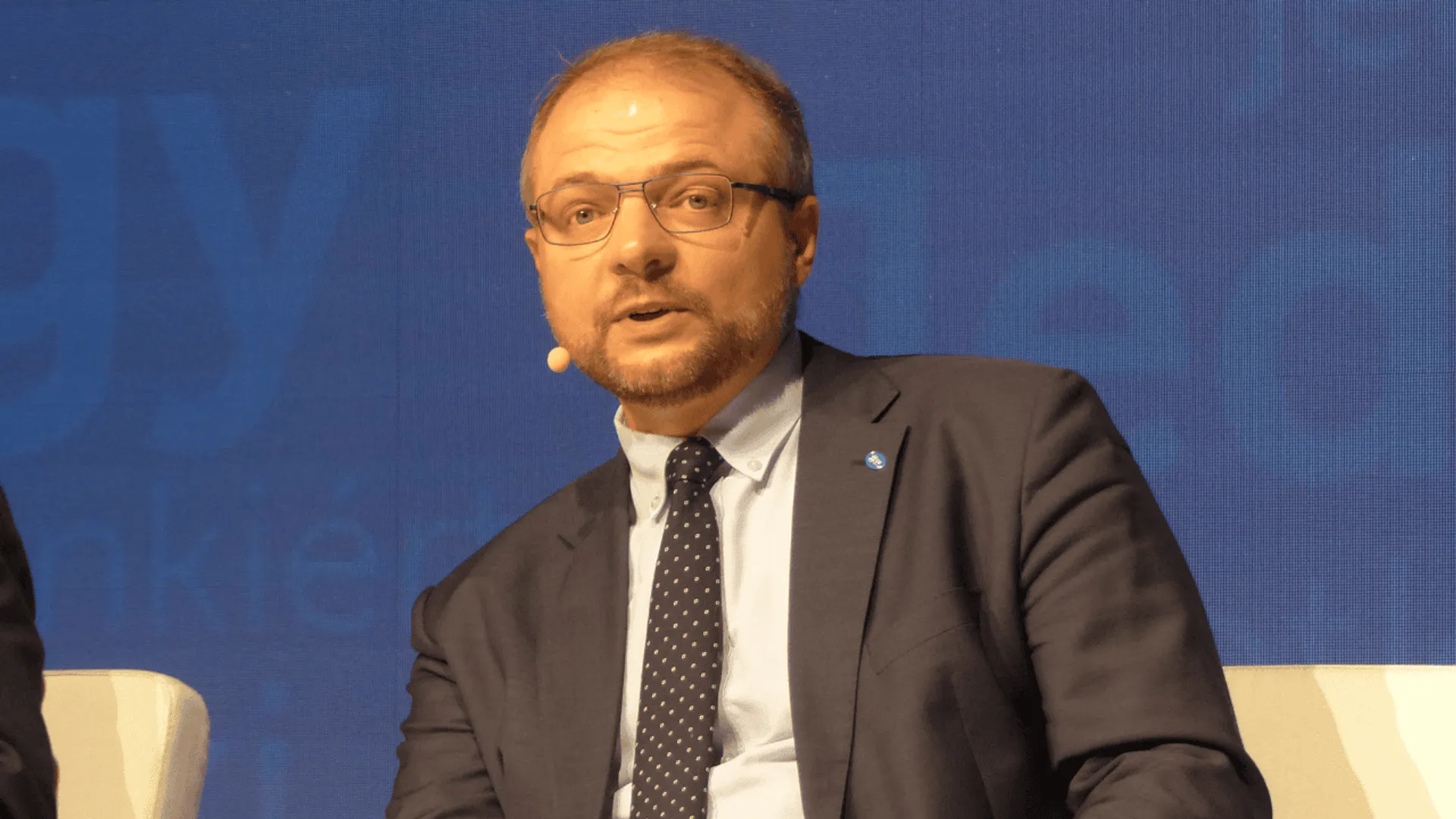 Aleksander Stępkowski