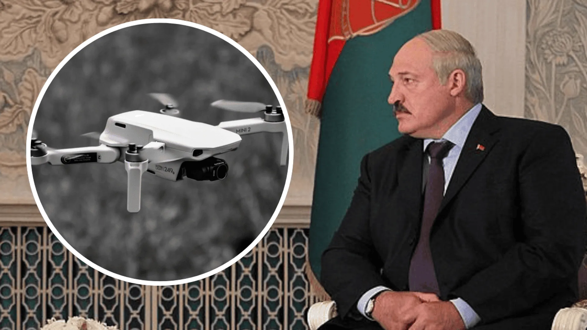 Fot. Autorstwa Government.ru, CC BY 4.0, https://commons.wikimedia.org/w/index.php?curid=26062579/Pexels