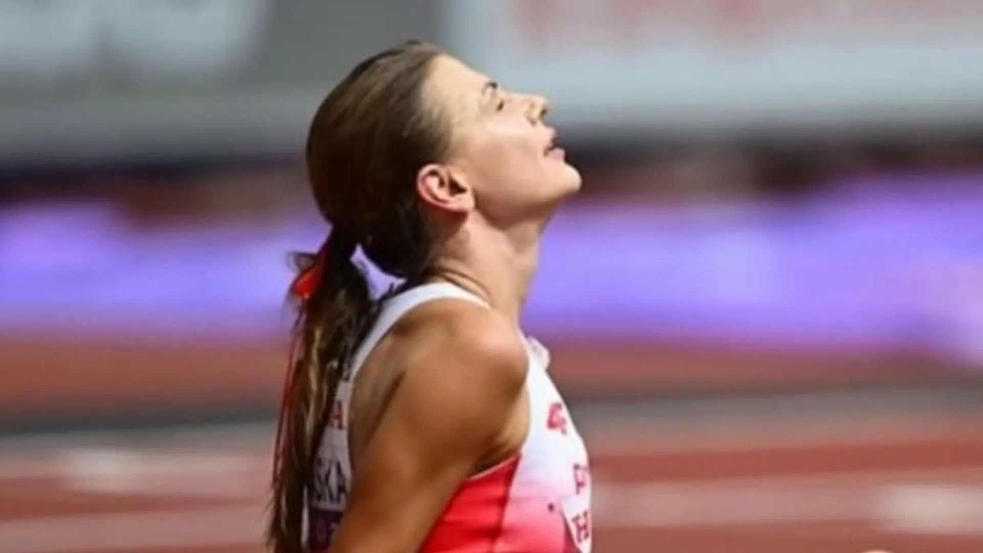 Aleksandra Brzezińska-Gierat