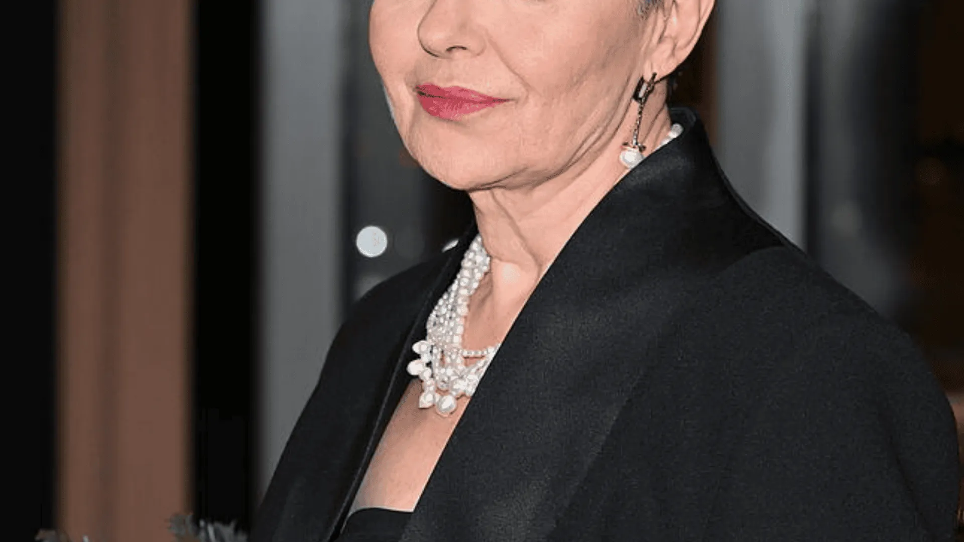 Aleksandra Konieczna