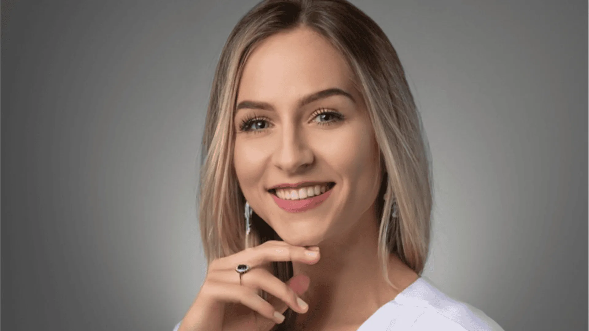 Aleksandra Przekwas