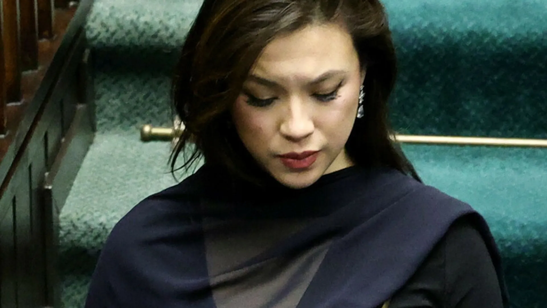 Aleksandra Uznańska-Wiśniewska