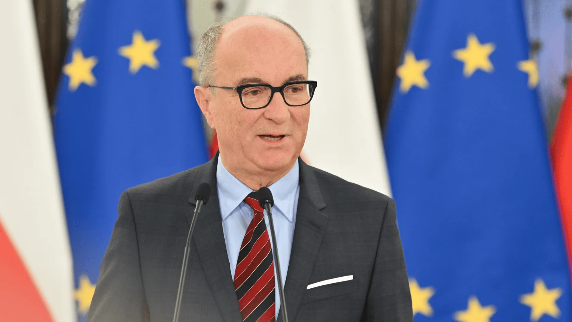 Ofensywa legislacyjna Sejmu: Budżet, walka z nałogami i koniec „śmieciówek”