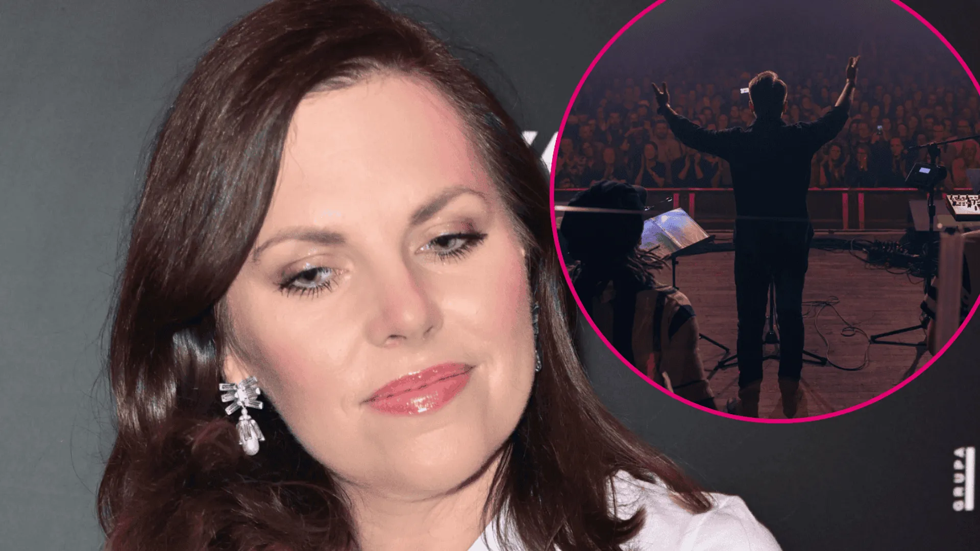 Aleksandras Kwaśniewska