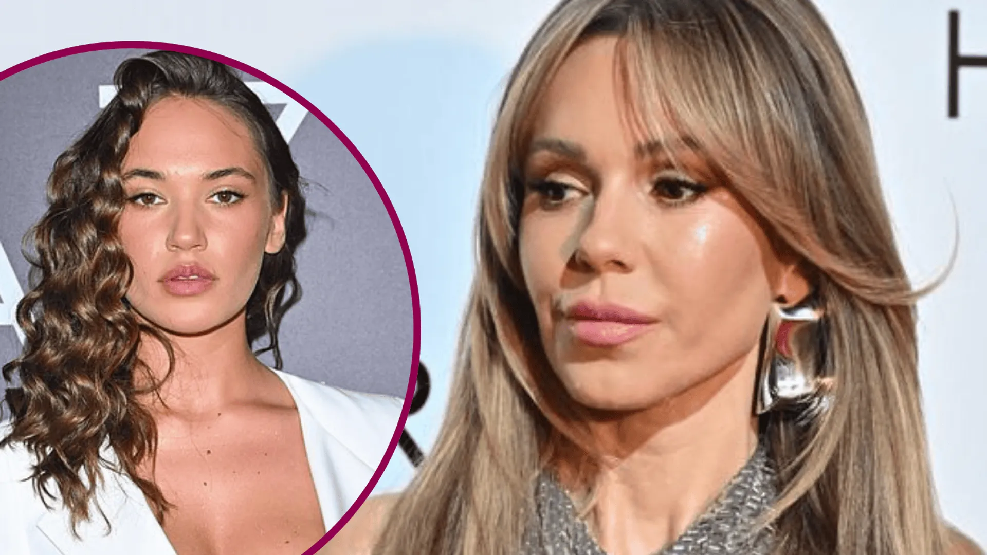 Alicja Szemplińska, Doda