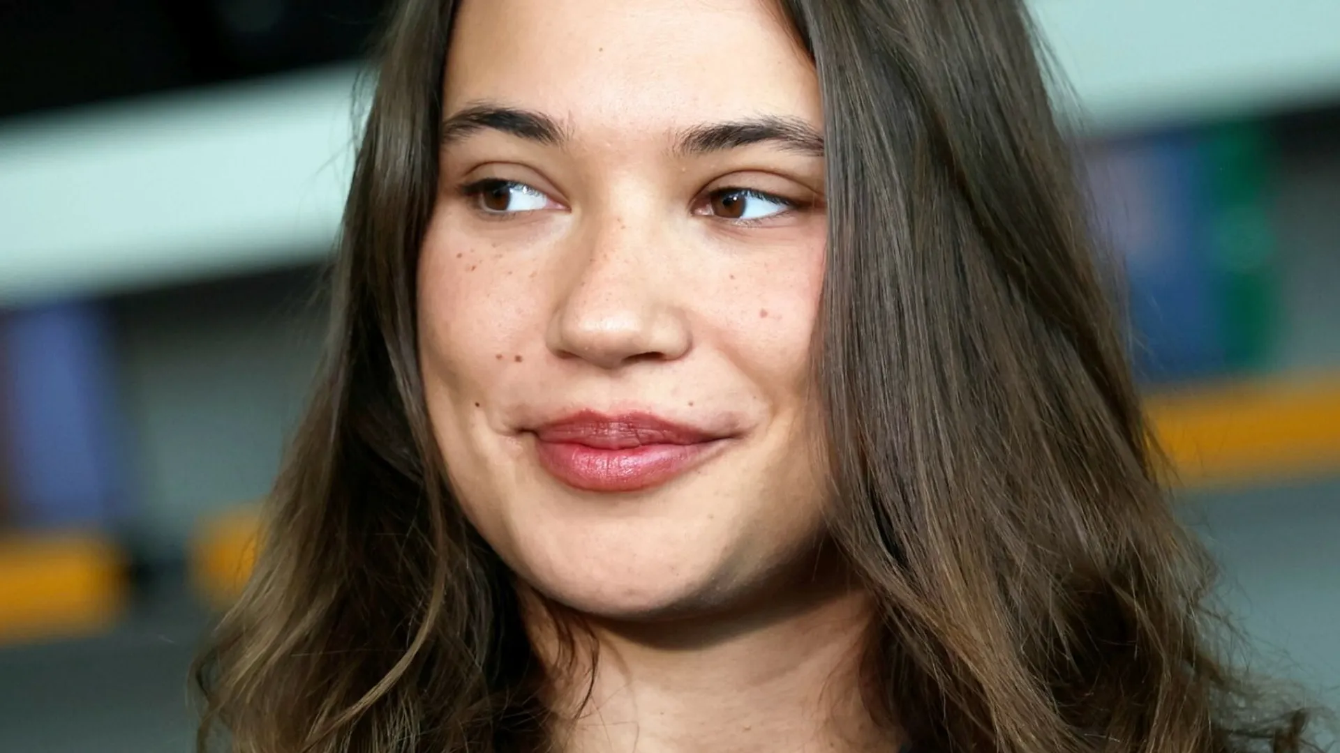 Alicja Szemplińska 