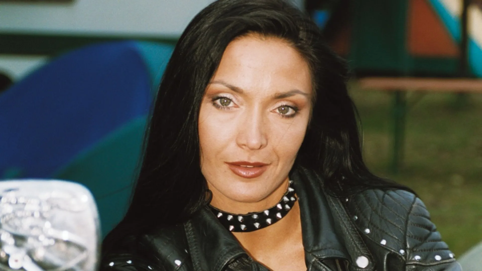 Alicja Walczak z "Big Brothera" to prawie 60-letnia hot babcia! Tak zmieniła się ćwierć wieku po programie