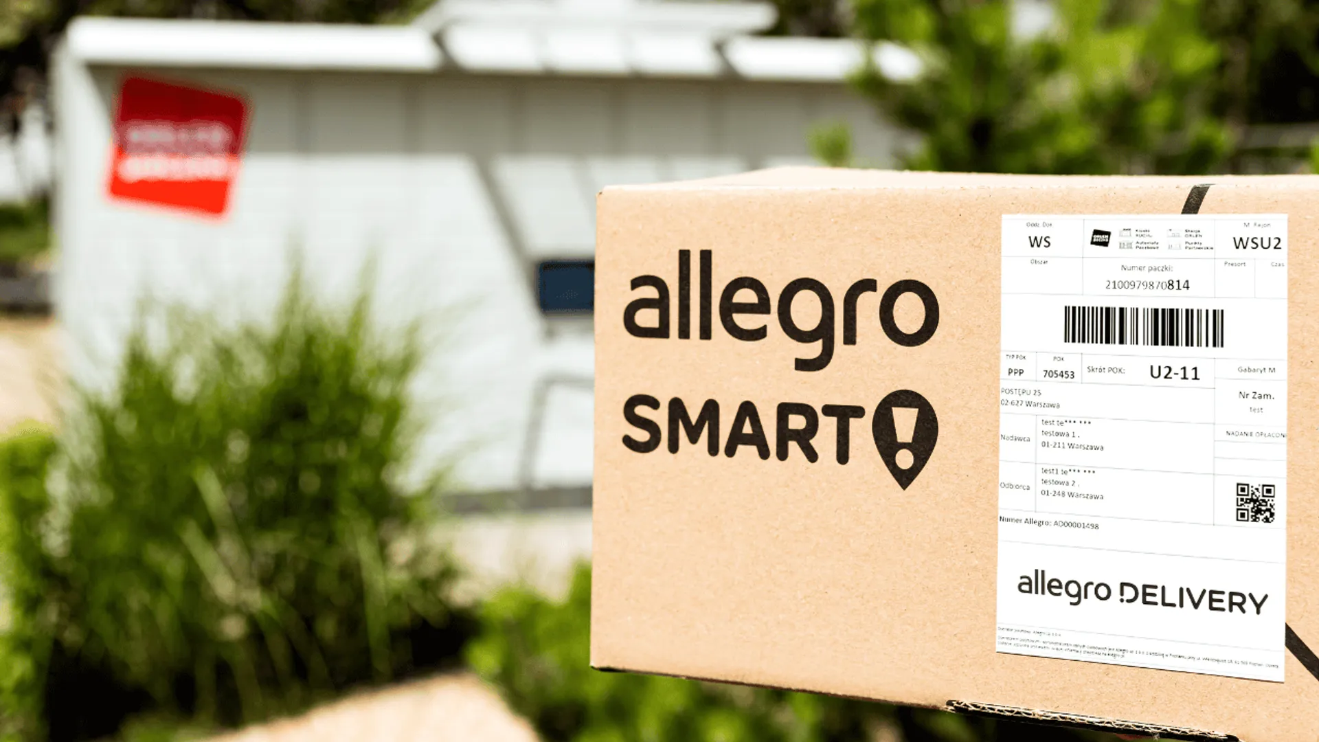 Allegro