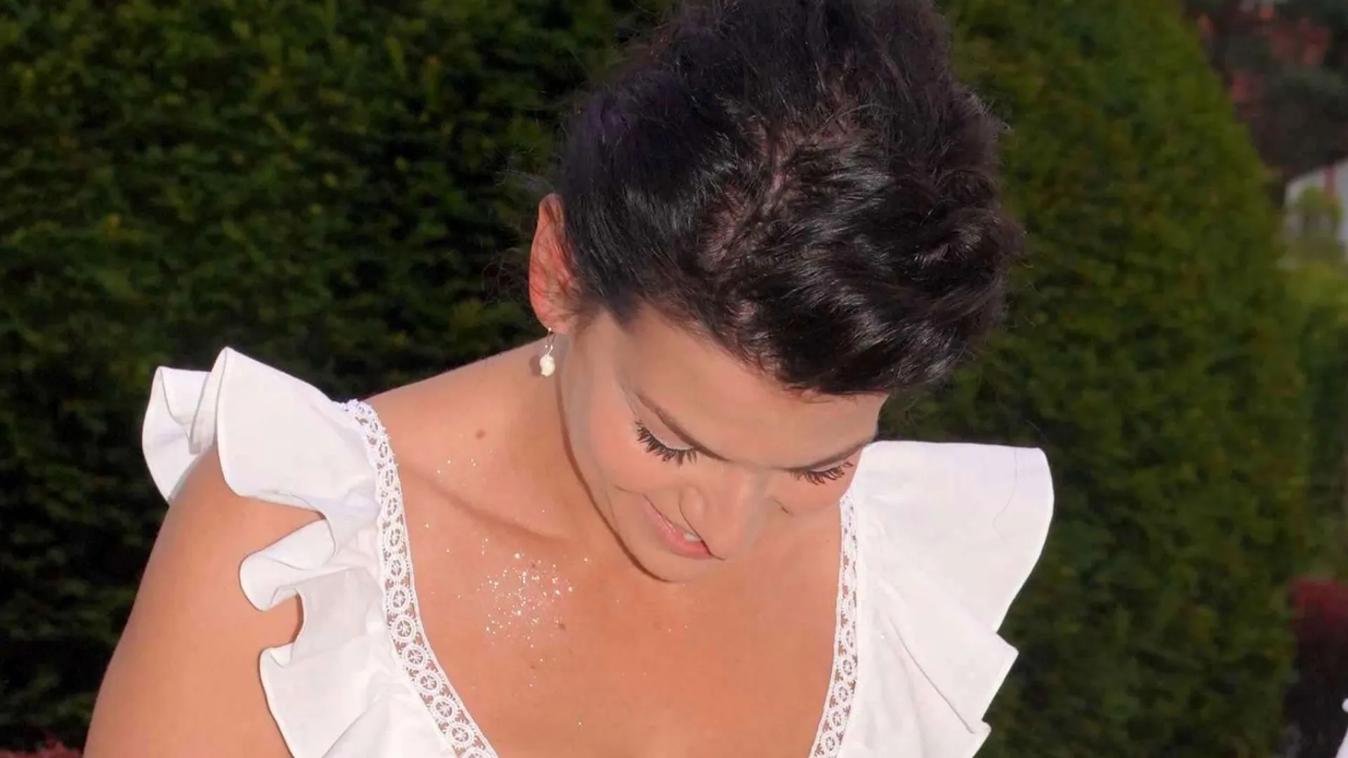 Alżbieta Lenska