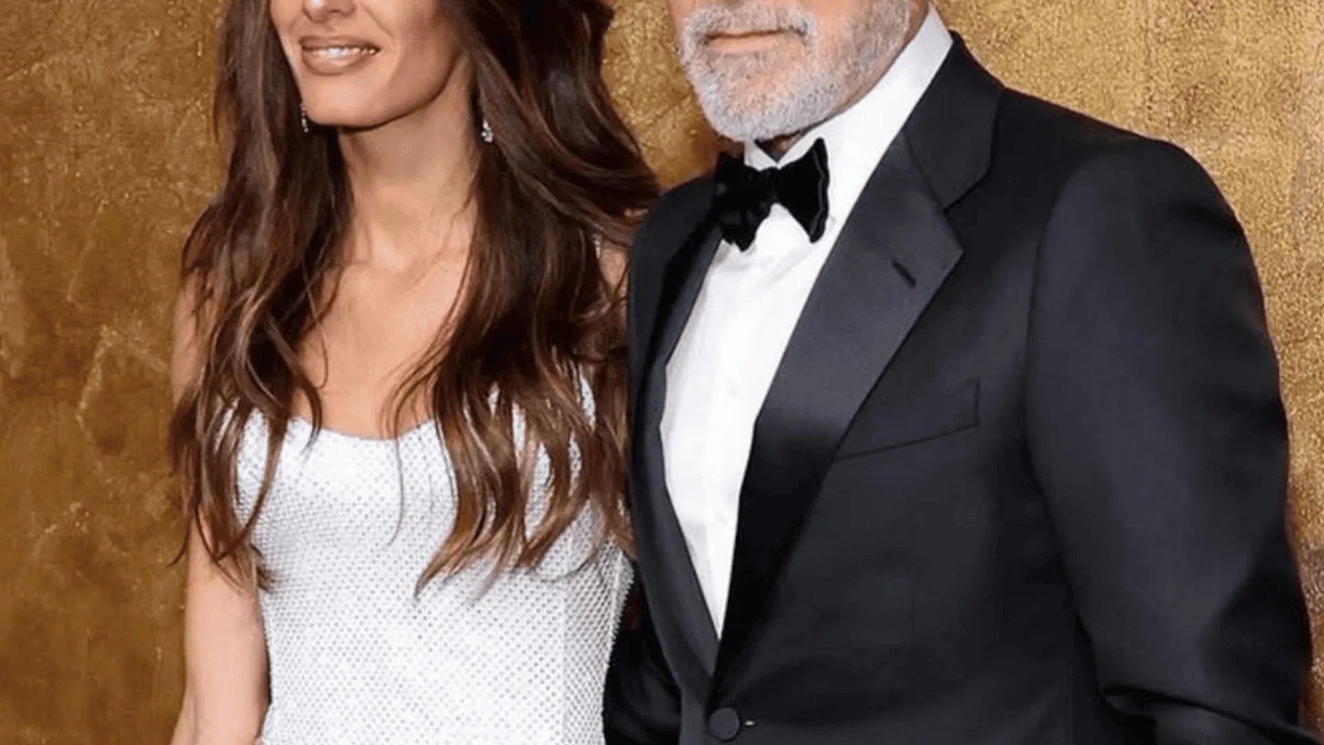 Wielka wizyta w Polsce potwierdzona. Żona słynnego aktora zaskoczyła decyzją