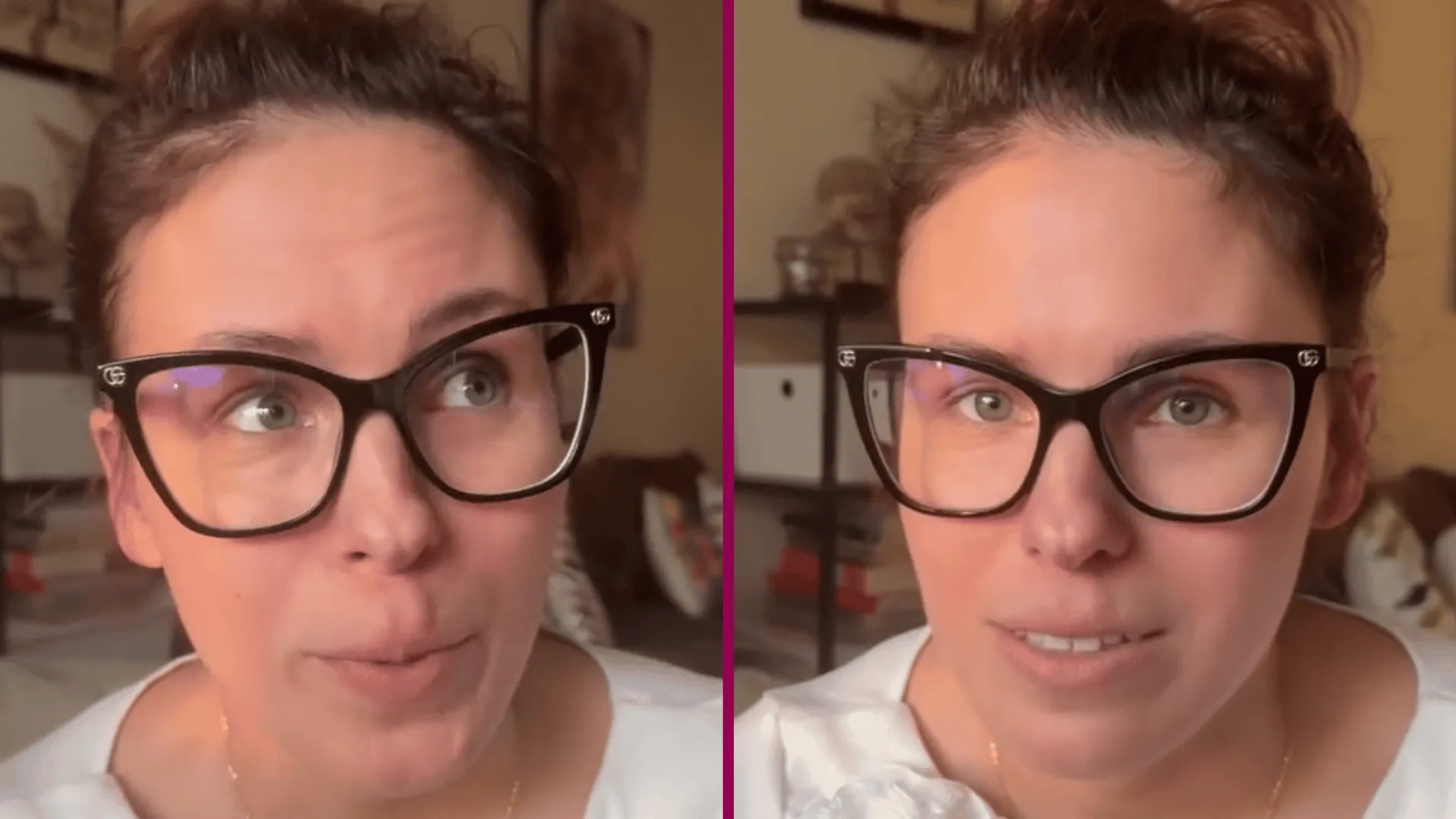 Żona Jakubiaka zabrała głos w sprawie WOŚP. Padły słowa o pomaganiu