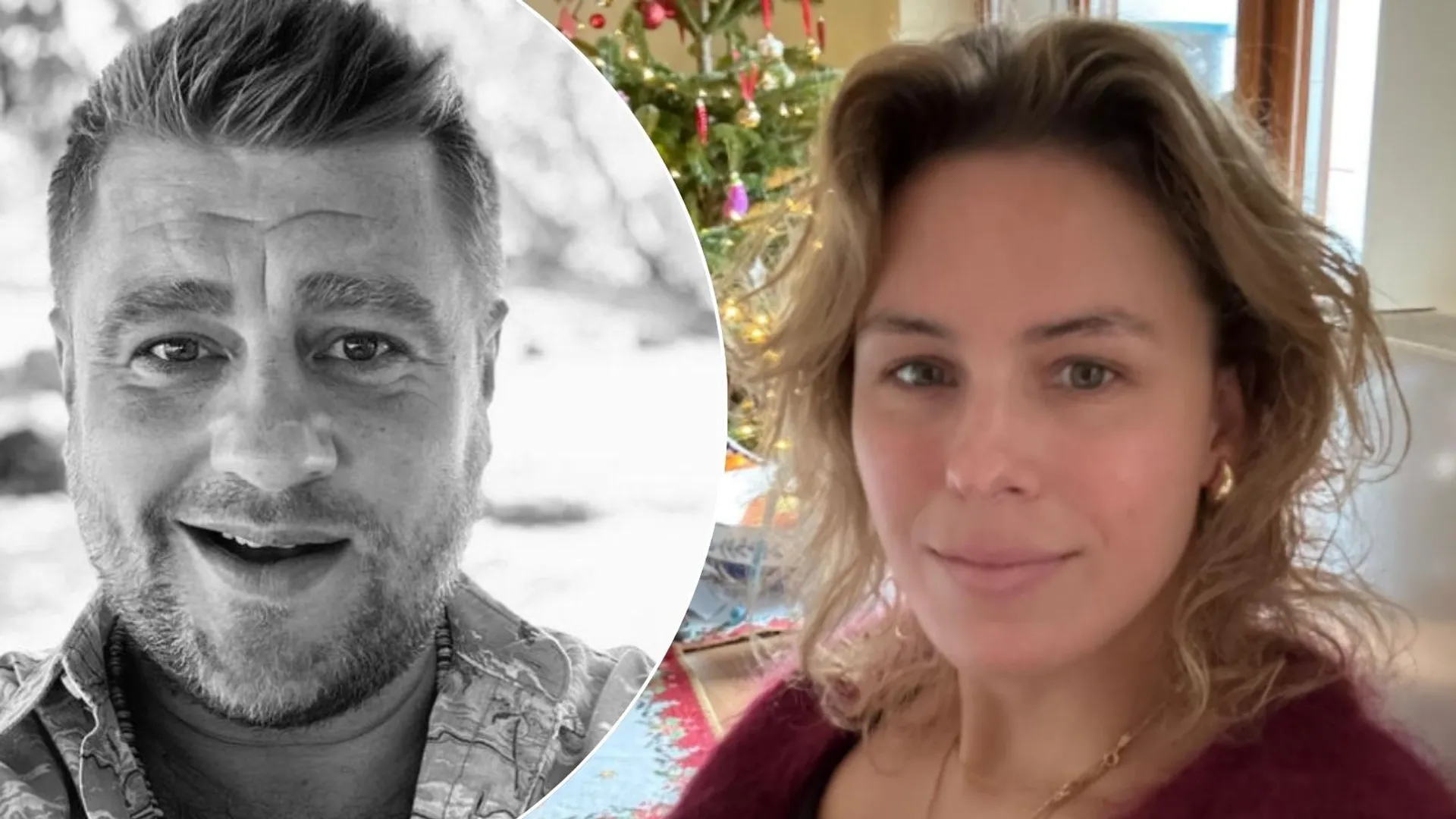 Anastazja Tomasz Jakubiak