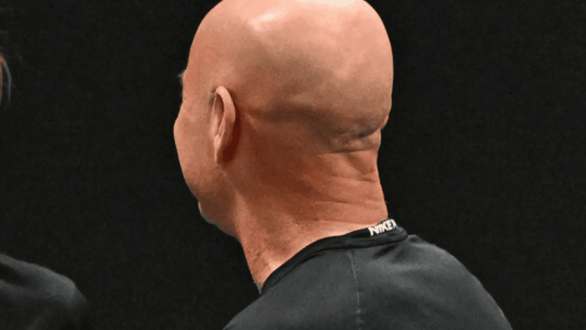 Andre Agassi