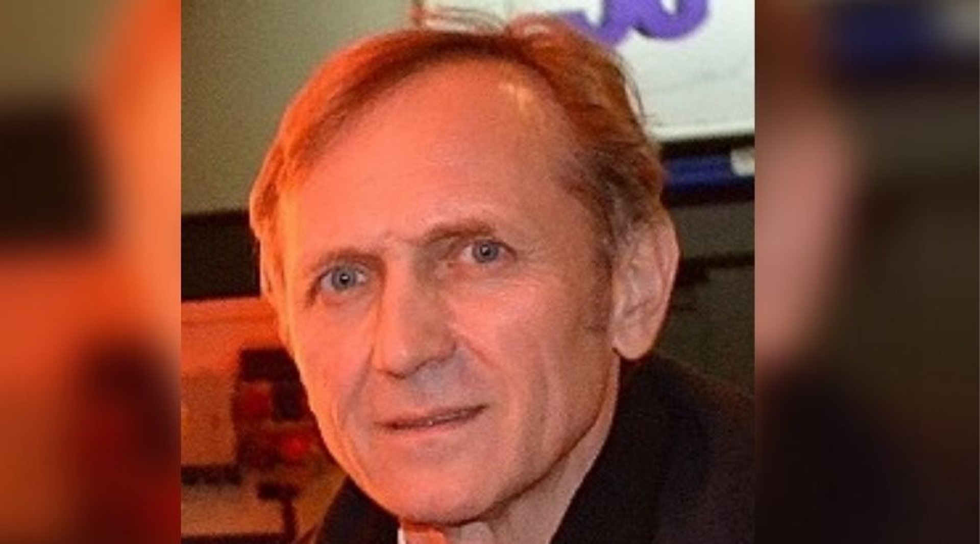 Andrzej Chyra