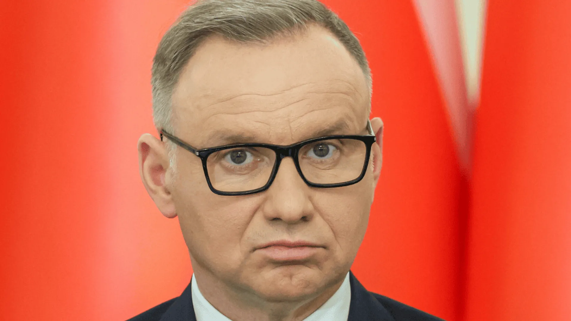 Andrzej Duda