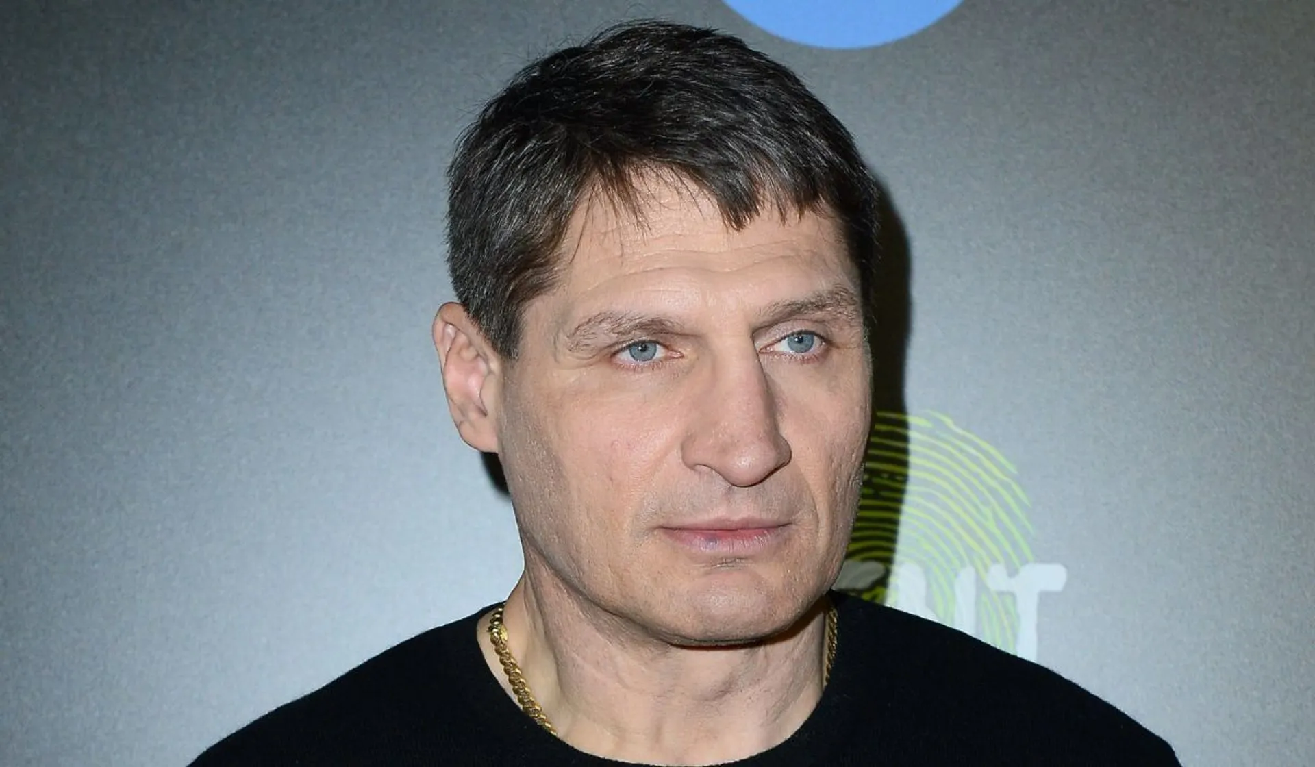 Andrzej Gołota
