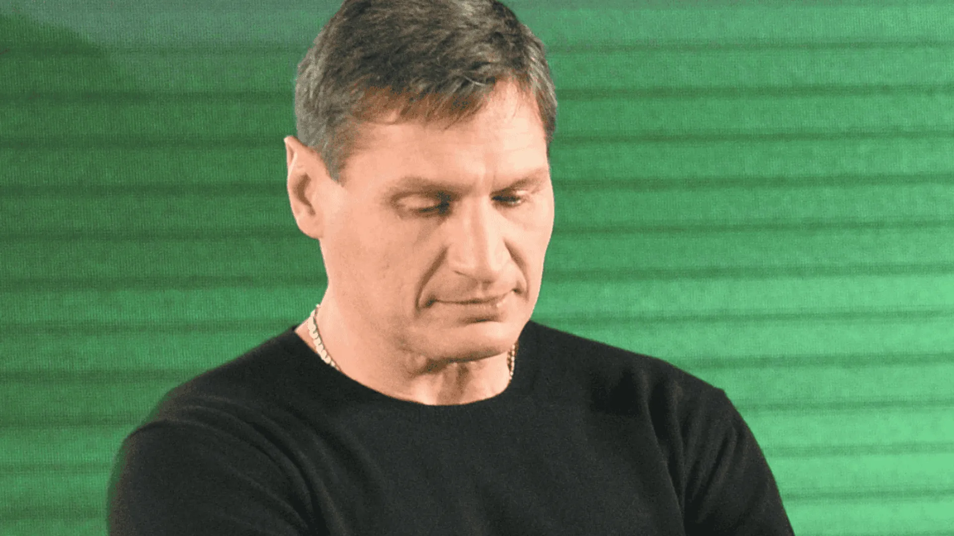 Andrzej Gołota
