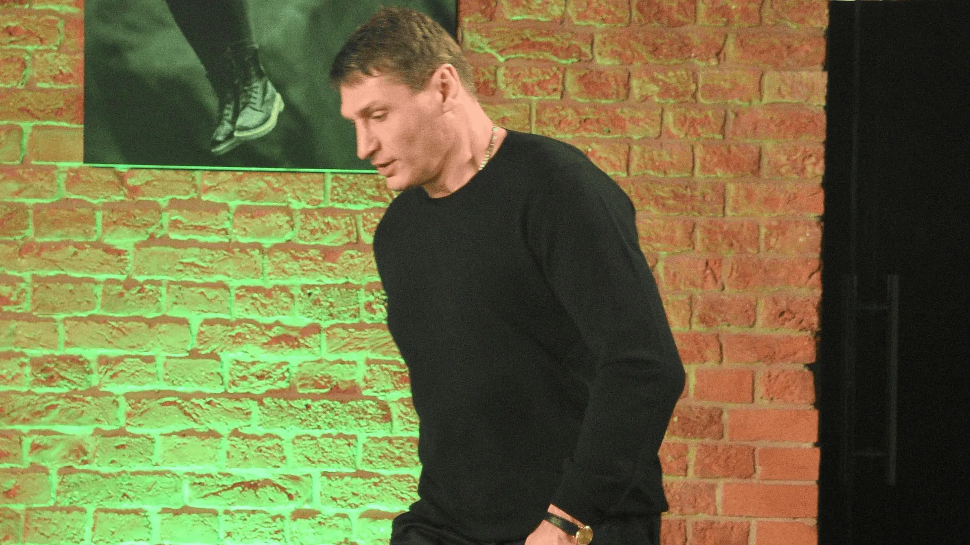 Andrzej Gołota
