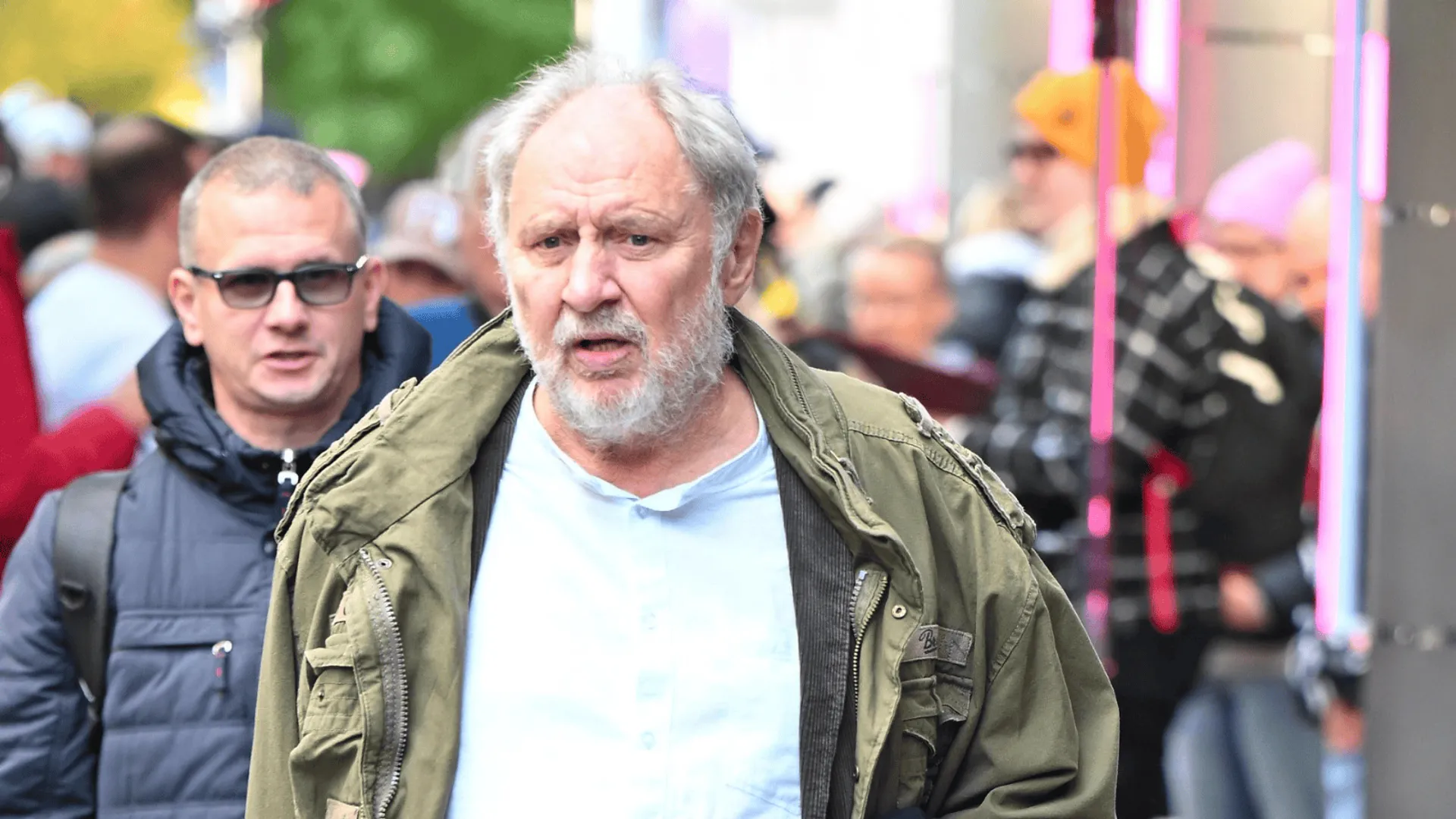 Andrzej Grabowski