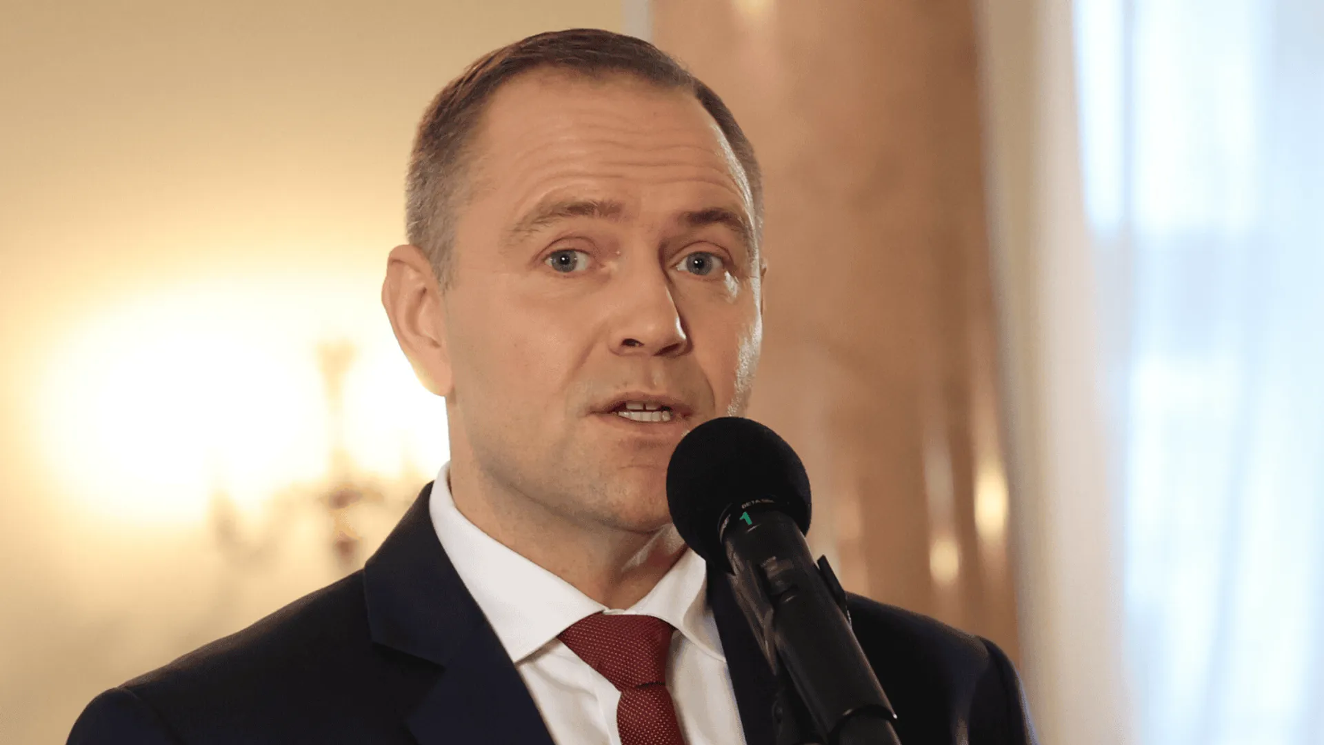 Fatalne wieści dla Nawrockiego, takiego ciosu kompletnie się nie spodziewał. W kraju wielkie poruszenie