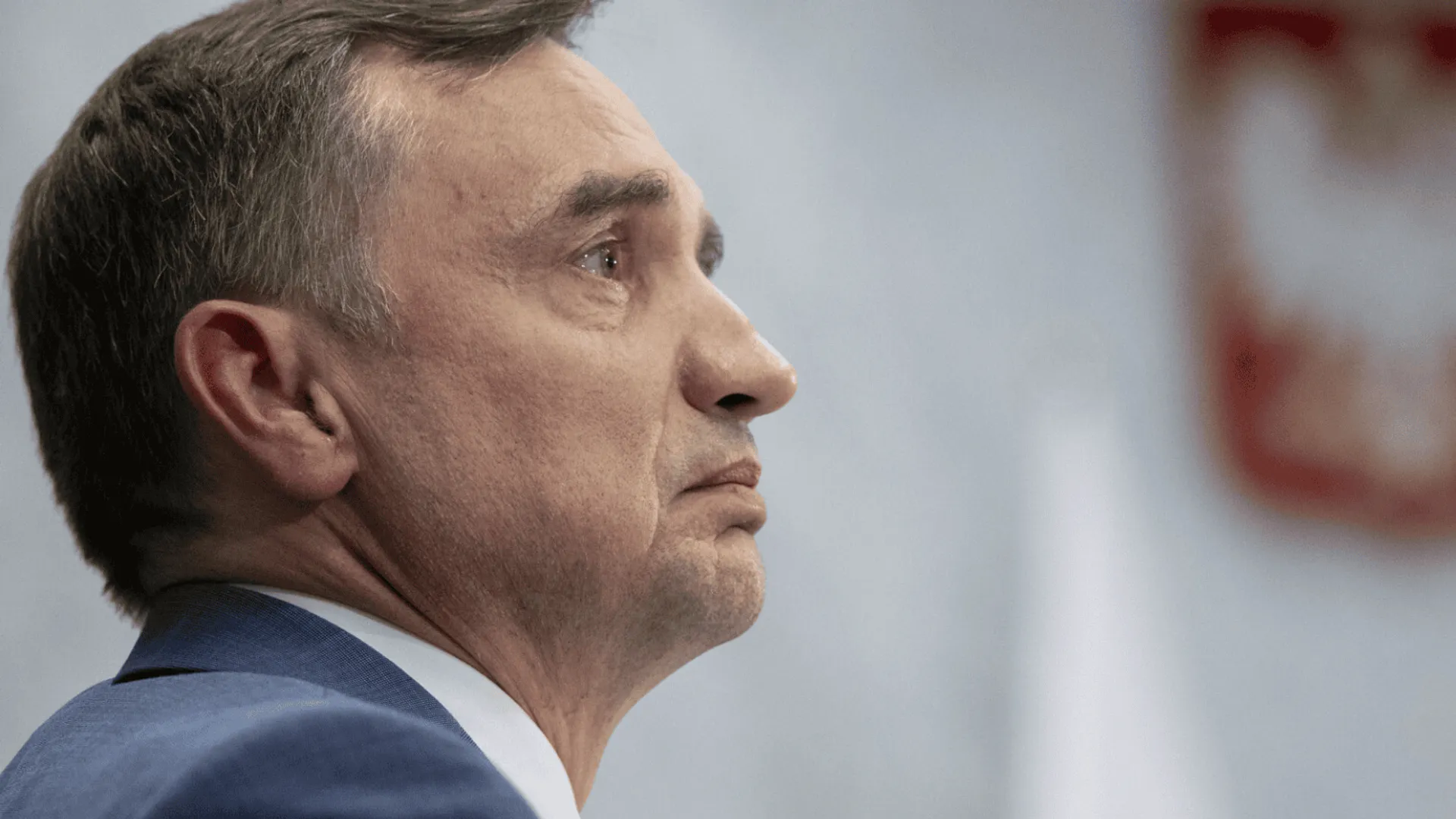 Zbigniew Ziobro