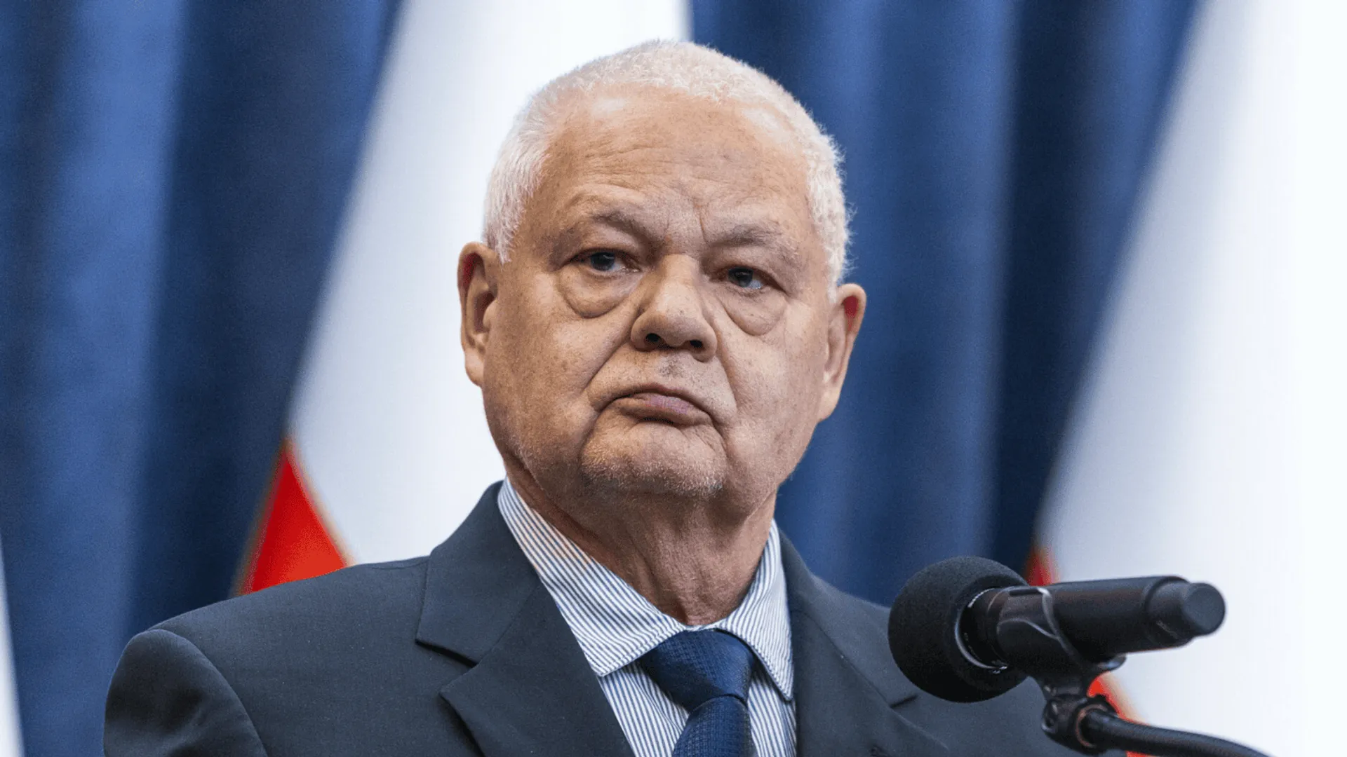Rada Polityki Pieniężnej, RPP, stopy procentowe, komunikat, pilny komunikat, kredyt, kredytobiorca, pieniądze