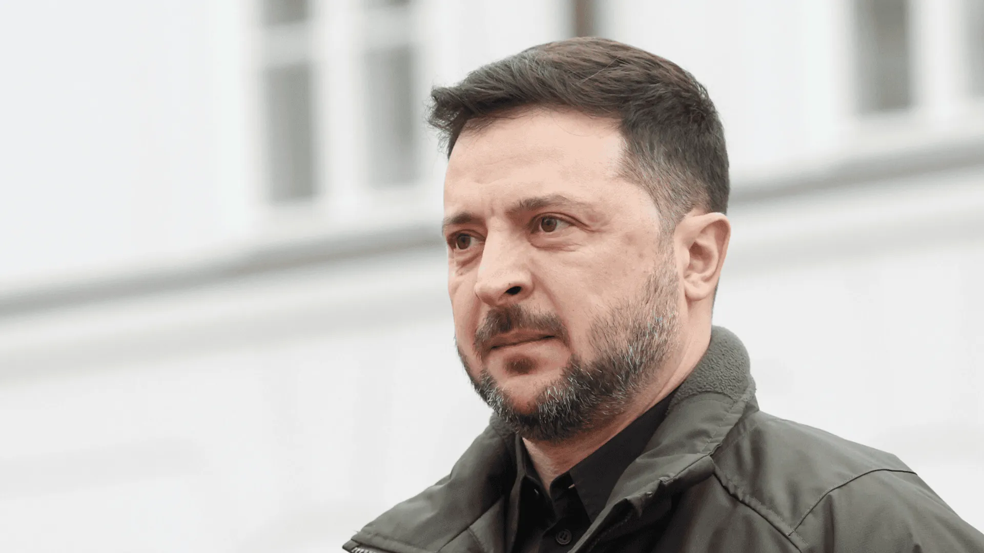 Głos, który wstrząsnął Brukselą: Rocznica pełna emocji w Parlamencie Europejskim