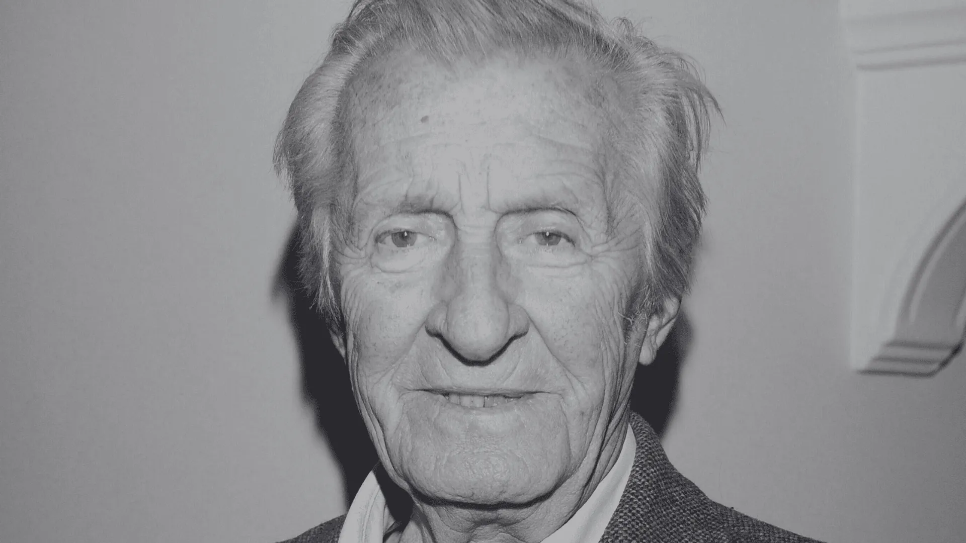 Andrzej Kopiczyński