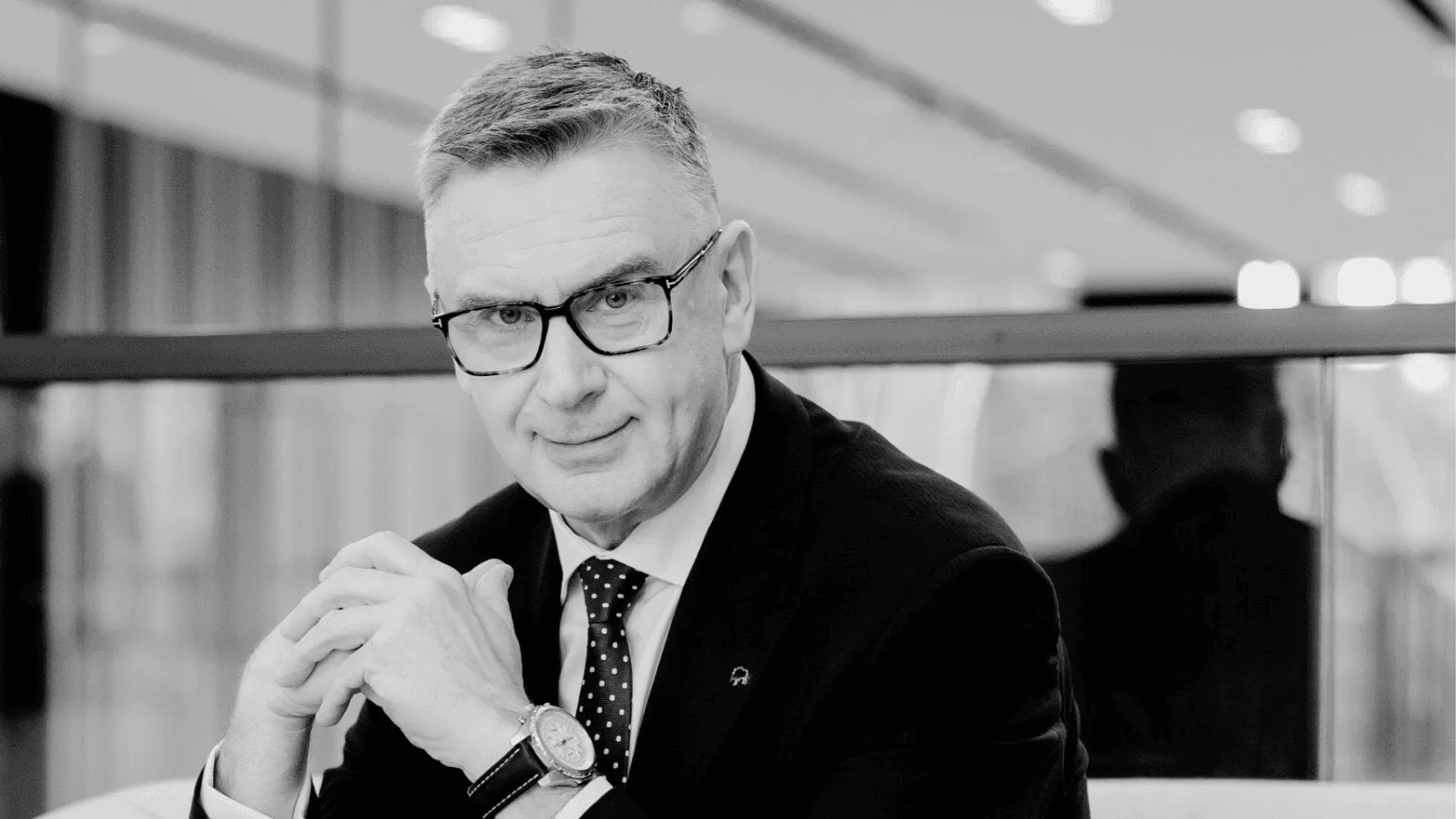 Andrzej Krzemiński