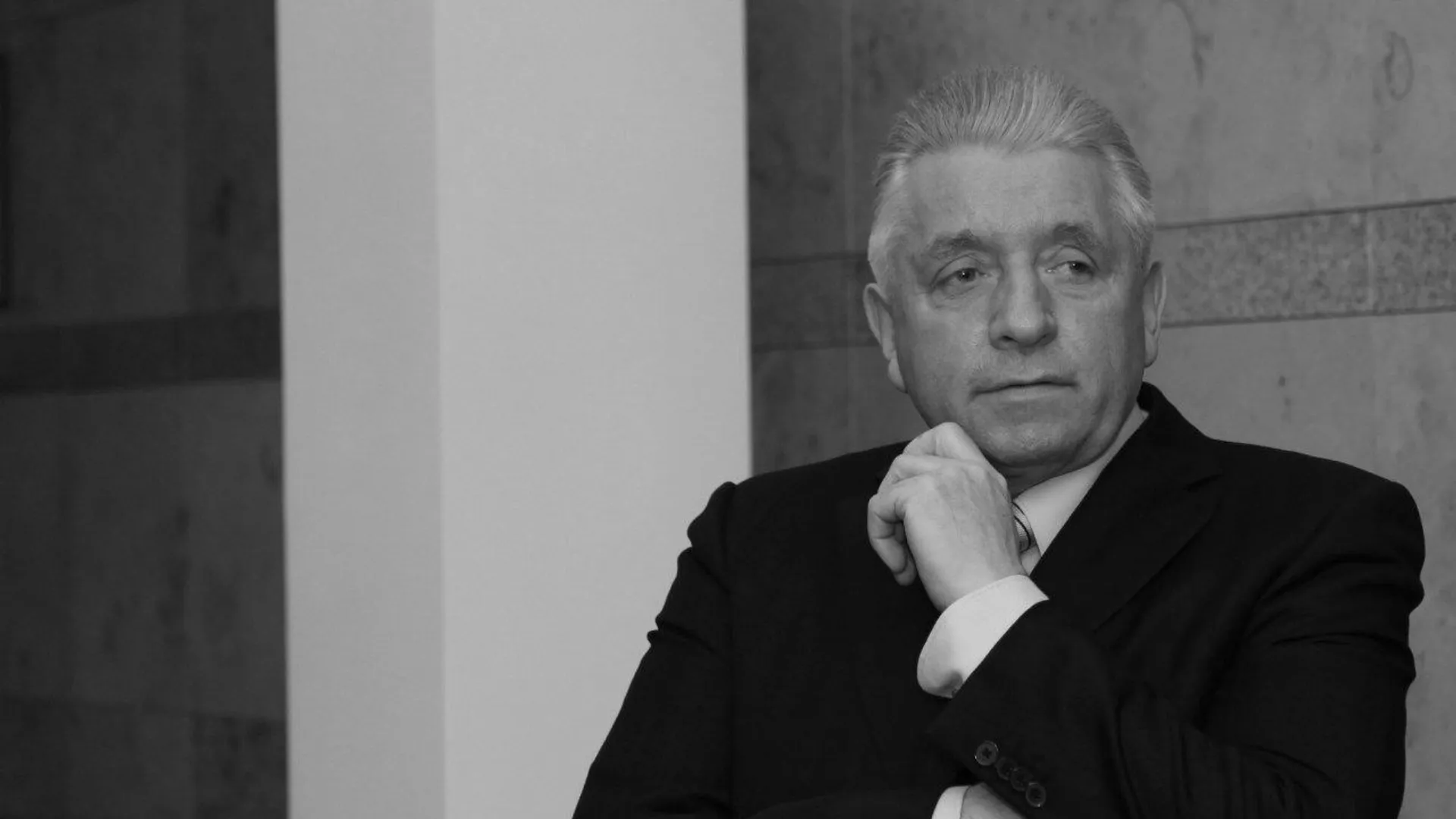 Andrzej Lepper