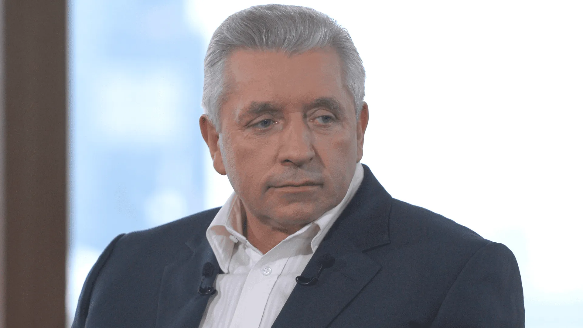 Andrzej Lepper