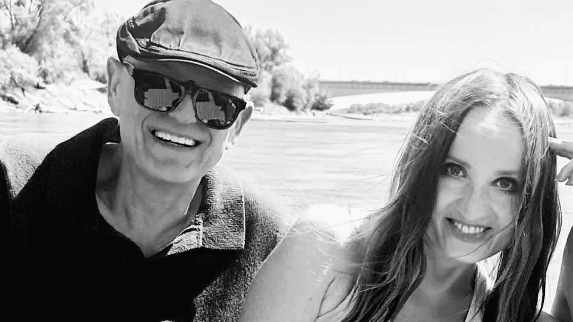 Andrzej Morozowski, Justyna Dobrosz-Oracz