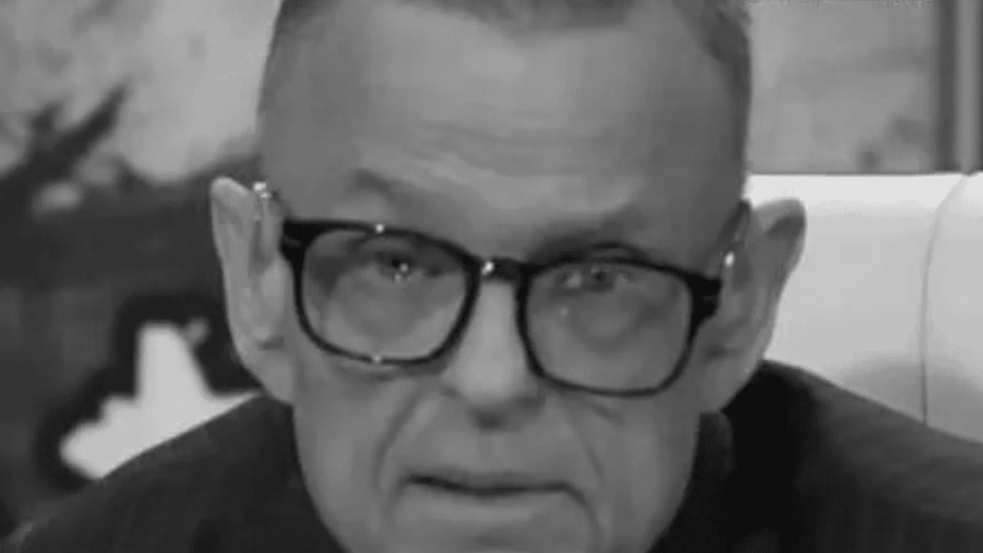 Andrzej Morozowski
