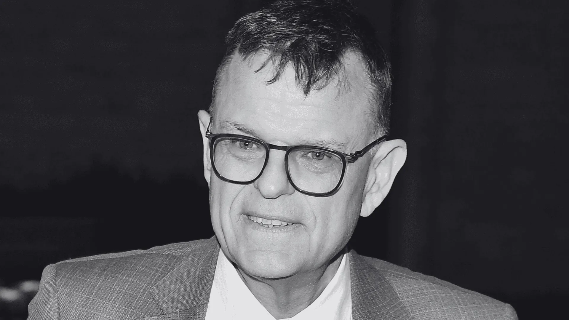 Andrzej Morozowski