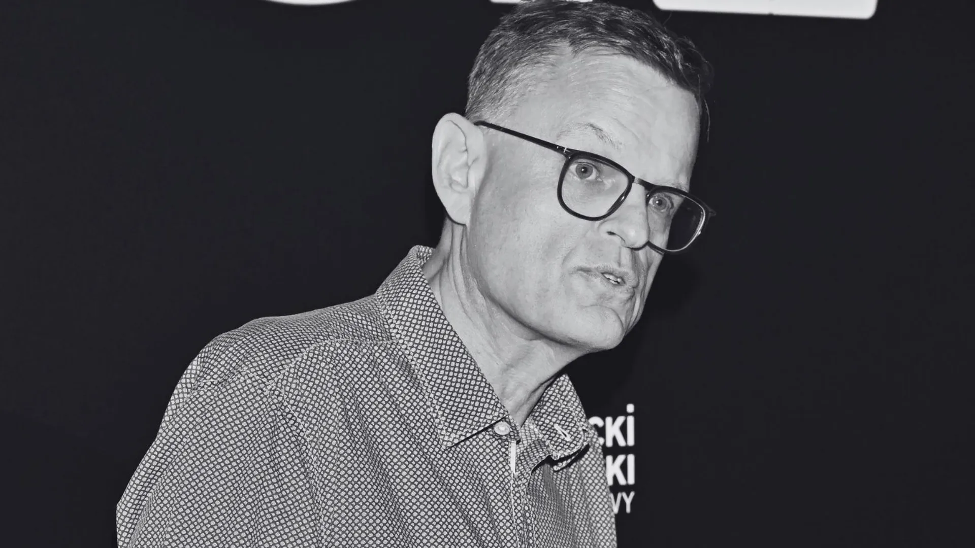 Andrzej Morozowski