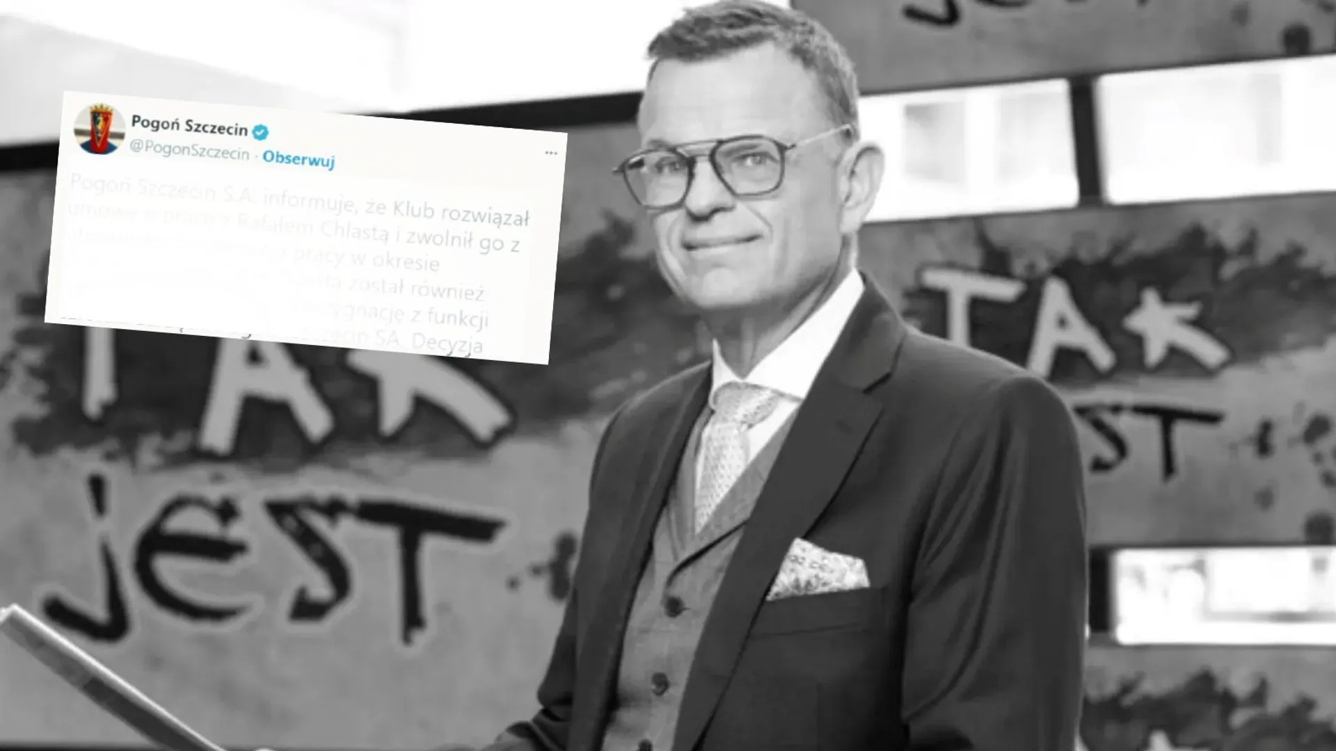 Andrzej Morozowski