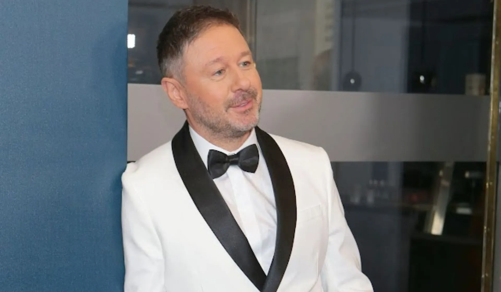 Andrzej Piaseczny 