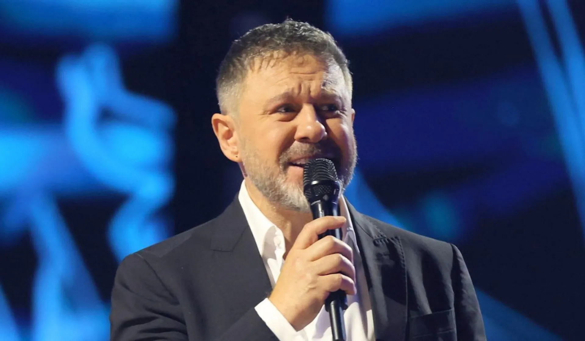 Andrzej Piaseczny 