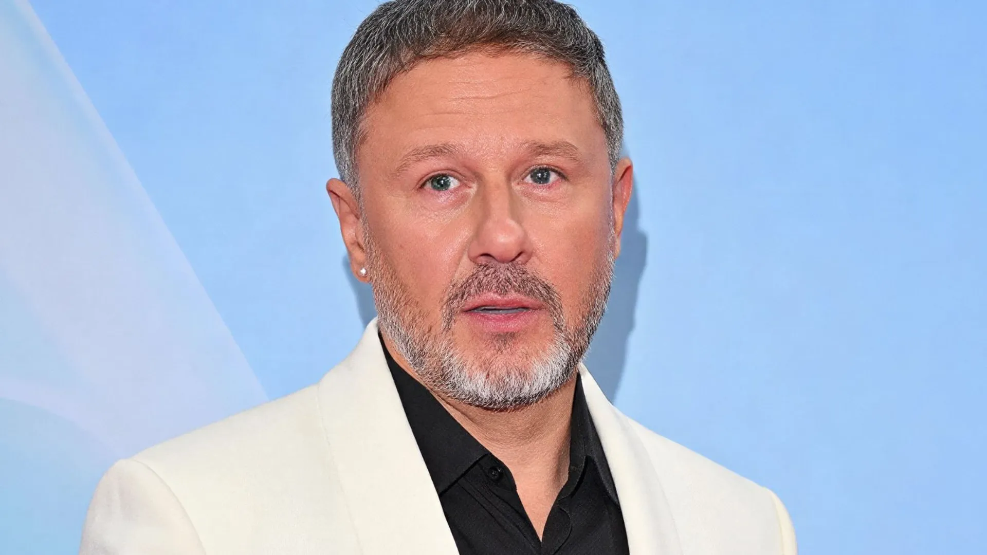Andrzej Piaseczny 