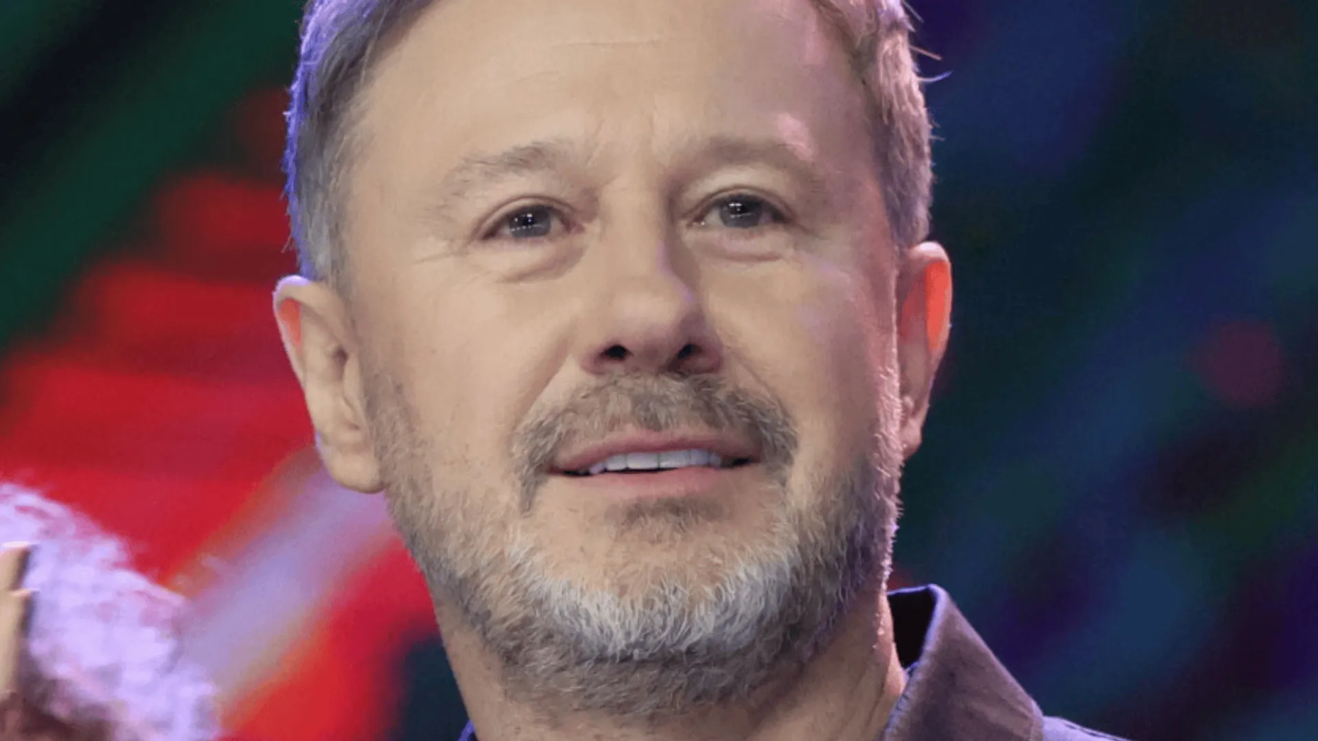 Andrzej Piasek Piaseczny