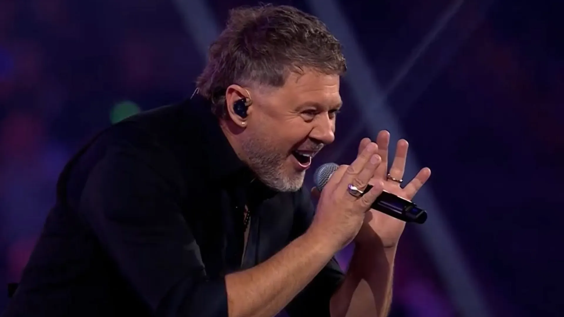 Andrzej Piasek Piaseczny